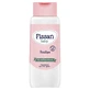 Fissan Pudră pentru bebeluși 100 g