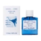 Korres Eau de Toilette Ionian Blue Unisex-parfum 50 ml