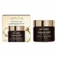 Apivita Queen Bee Longevity Light, crema de día, 50 ml