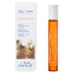 Korres Eau de Toilette Black Sugar, fragancia para mujer, 10 ml