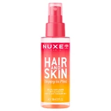 Nuxe Hair & Skin Happy In Pink Mist, 100 ml