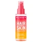 Nuxe Hair &amp; Skin Happy In Pink Mist, 100 ml