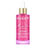 Nuxe Hair Prodigieux Le Serum, 50 ml