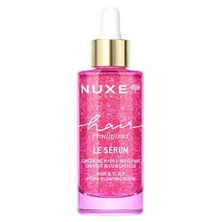 Nuxe Hair Prodigieux Le Serum 50 ml