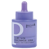 Panthenol Extra Glowy Skin Niacinamide-serum 30 ml