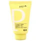 Panthenol Extra Citrus Eden Shower Gel 200 ml