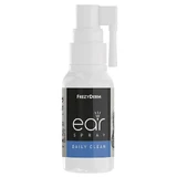 Frezyderm Ear Spray Daily Clean 30 ml