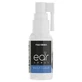 Frezyderm Ear Spray Daily Clean 30 ml