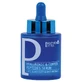 Panthenol Extra Hyaluronic & Copper Peptides Serum 30 ml