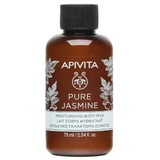 Apivita Mini Pure Jasmine Bodylotion 75 ml