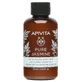 Lotion corporelle Apivita Mini Pure Jasmine, 75 ml