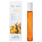 Korres Eau de Toilette Vanilla Freesia Damenparfüm 10 ml