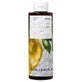 Korres Basil & Lemon Shower Gel 250 ml