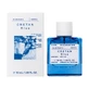 Korres Eau de Toilette „Cretan Blue“ – Unisex-Duft, 50 ml