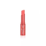 Glow Kiss Tinted Creamy Colored Lip Balm No. 04 Peach Shake 3g