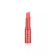 Glow Kiss Getinte, romige lippenbalsem nr. 04 Peach Shake 3 g