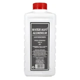 ZYGOS Aluminium Water 1000 ml