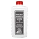 ZYGOS Aluminium Water 1 000 ml