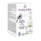 POWER HEALTH Fleriana – płynny środek odstraszający owady do gniazdka, 30 ml