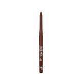 GOLDEN ROSE Liner Matic Waterproof Eyepencil - 206 PLUM BERRY