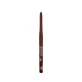 GOLDEN ROSE Liner Matic Waterproof Eyepencil – 206 PLUM BERRY
