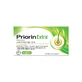 PRIORIN Extra Hair Nahrungsergänzungsmittel, 60 Kapseln