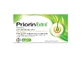 PRIORIN Extra Hair Dietary Supplement, 60 Capsules