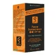 FDERMA Face Sunscreen Cream High Protection Face Sunscreen SPF 50 50 ml