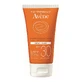 Crema de protección solar SPF 30, 50 ml, Avene