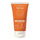 Sun Protection Cream SPF 30, 50 ml, Avene