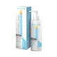 HELENVITA Atopure Aceite de baño para bebés. Gel de baño para pieles con tendencia al eccema. 200 ml