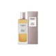 VERSET White Marea, eau de parfum para mujer, 50 ml