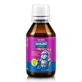 FREZYDERM Immuno Kids Sirup zur Stärkung des Immunsystems, 140 ml
