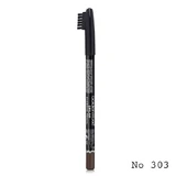 GOLDEN ROSE Dream Creion pentru sprâncene nr. 303