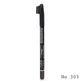 GOLDEN ROSE Dream Creion pentru sprâncene nr. 303