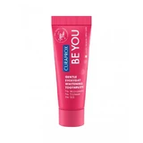 CURAPROX Be You Gin & Tonic Whitening Toothpaste 60 ml