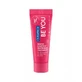 CURAPROX Be You Gin & Tonic Whitening Toothpaste 60 ml