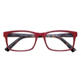 ZIPPO Reading Glasses 31Z-B20-RDE +2.50