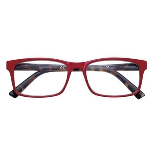 ZIPPO Reading Glasses 31Z-B20-RDE +2.50