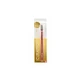 Cepillo de dientes CURAPROX CS Velvet 12460 Velvet Gold Ultra Soft, muy suave, 1 unidad