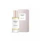VERSET Parfums HELENA Eau de Parfum, fragancia para mujer, 15 ml