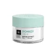 BODY FARM Crème visage effet Botox au lait d'ânesse 50 ml