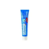 CURAPROX Curasept Ads 350 Gum Gel 0.50% CHX 30 ml