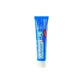 CURAPROX Curasept Ads 350 Gel para encías 0,50 % CHX 30 ml