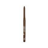GOLDEN ROSE Liner Matic Waterproof Eyepencil – 203 CACAO BROWN