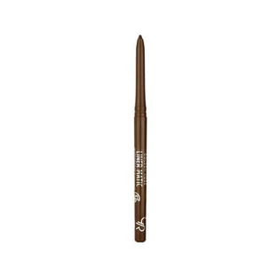 GOLDEN ROSE Liner Matic Waterproof Eyepencil - 203 CACAO BROWN
