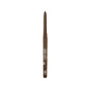 GOLDEN ROSE Liner Matic Waterproof Eyepencil - 203 CACAO BROWN