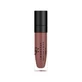 GOLDEN ROSE Longstay Liquid Matte Lipstick No. 22 5.5 ml