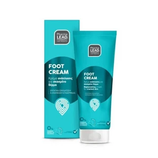 PHARMALEAD Crème régénérante pour peau gercée 75 ml