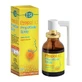 ESI Propolaid PropolGola Spray—Dietary Supplement for Sore Throat and Cough, 20 ml